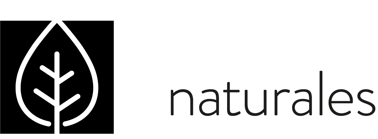 Naturales