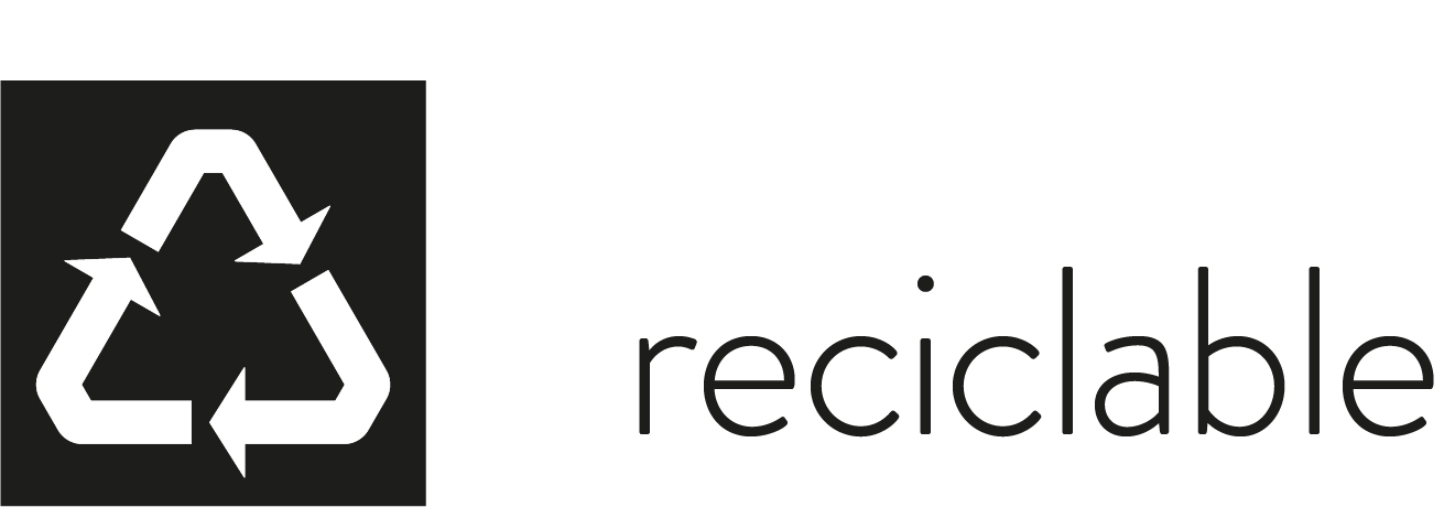 Reciclables