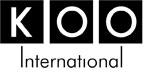 KOO International